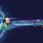 Wanderer_OD