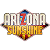 Обзор Arizona Sunshine