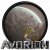 Обзор Avorion